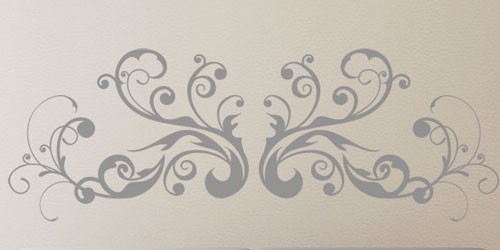 Stickers Muraux - Décoration murale originale et personnalisable ®